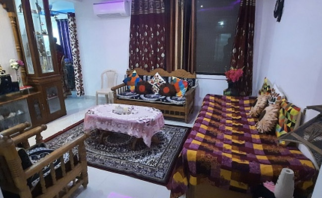 Vastu Shastra: क्या आप जानते हैं घर की कौनसी दिशा का वास्तु में है महत्व और किस दिशा को माना जाता है शुभ