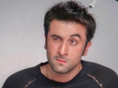Ranbir Kapoor: Bollywood's Most Private Star. Here's Why