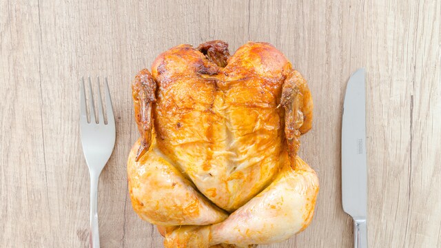 Dukan Diet is a stringent weight loss diet