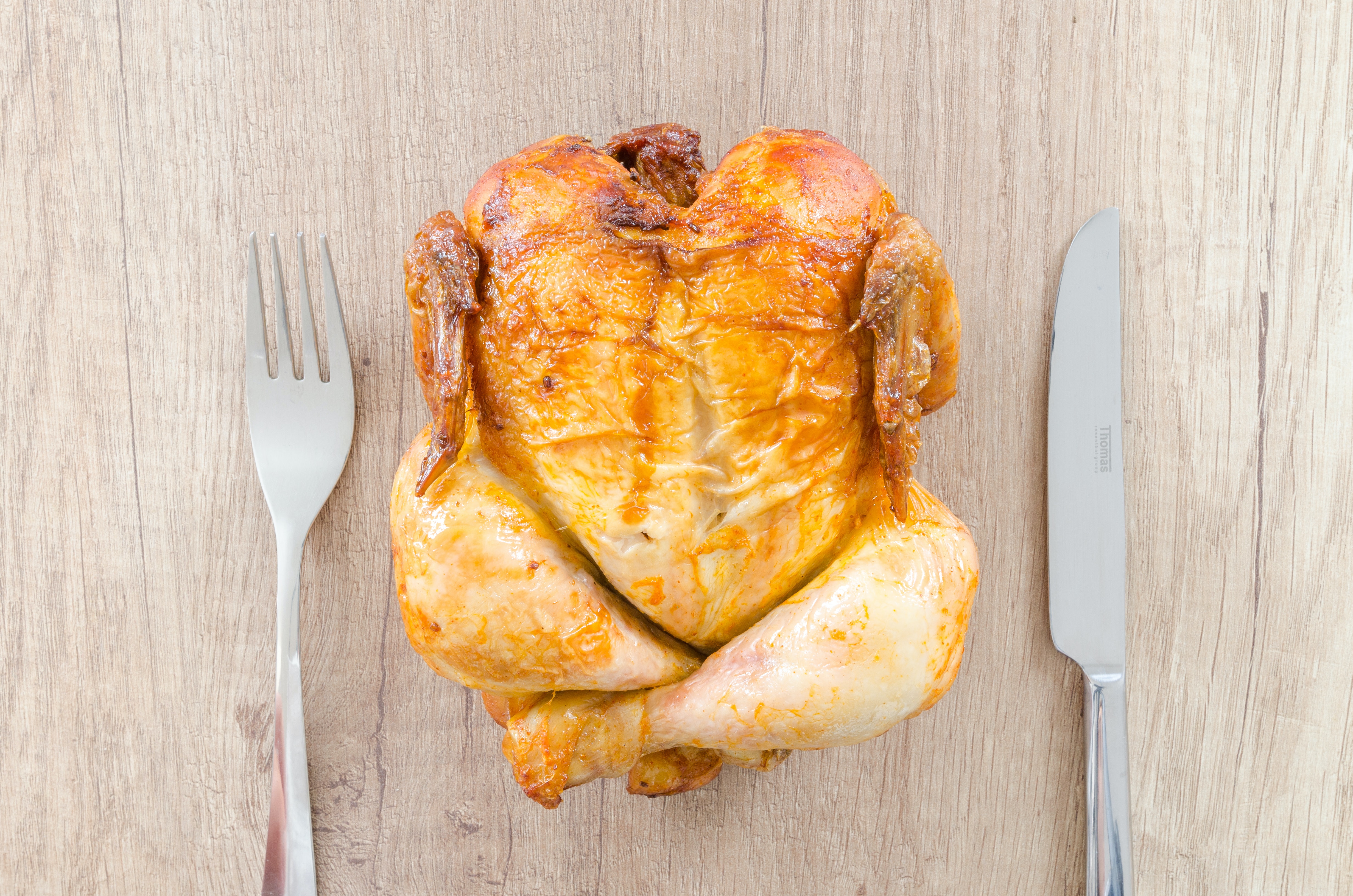 Paleo Vs. Keto Diet: Both diets encourage eating healthy meats