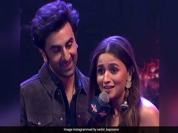 Alia Bhatt-Ranbir kapoor Wedding: रणबीर कपूर के ये रोमांटिक डायलॉग छू लेंगे आपका दिल, दूसरे नंबर वाला फिट बैठता है जोड़ी पर Alia Bhatt-Ranbir kapoor Wedding: रणबीर कपूर के ये रोमांटिक डायलॉग छू लेंगे आपका दिल, दूसरे नंबर वाला फिट बैठता है जोड़ी पर