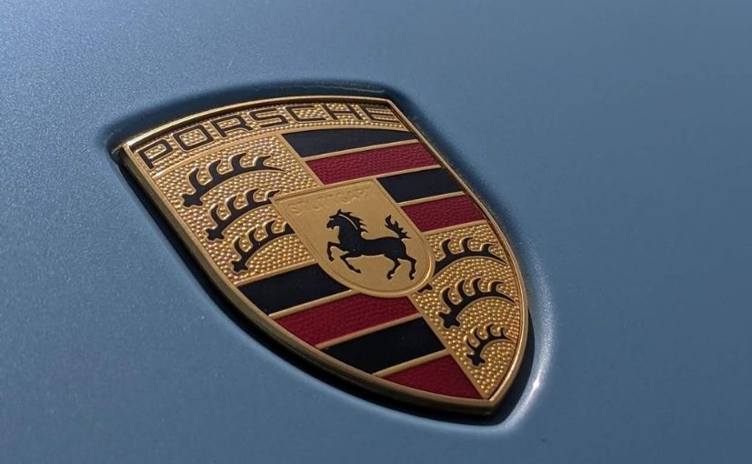 VW To Give Its Green Light For Audi, Porsche To Enter F1 - Sources
