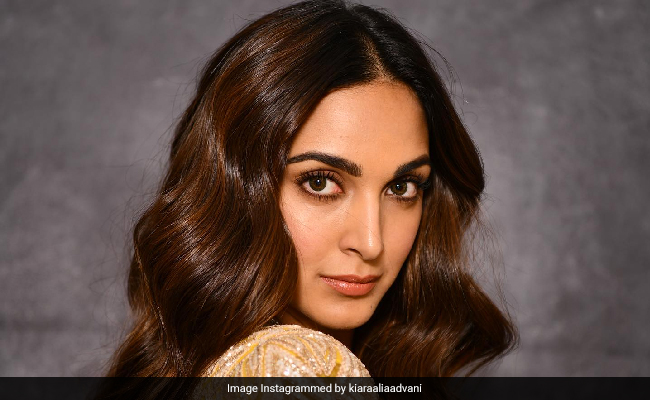 Kiara Advani's Makeup: Best Beauty Lessons To Learn From The Actress