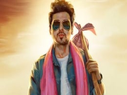 'मिर्जापुर' में गोलियों की बौछार के बाद दिव्येंदु लाए 'मेरे देश की धरती', बोले- सामाजिक बदलाव पर है फिल्म 'मिर्जापुर' में गोलियों की बौछार के बाद दिव्येंदु लाए 'मेरे देश की धरती', बोले- सामाजिक बदलाव पर है फिल्म