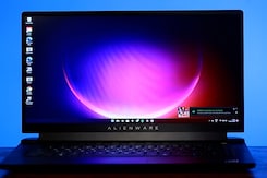 Alienware M15 R5 Ryzen Edition: Alien in the Name, Out of This World in the Game? Alienware M15 R5 Ryzen Edition: Alien in the Name, Out of This World in the Game?