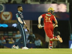 "Don't Think...": Vettori's Big Statement About Hardik Pandya The Bowler
