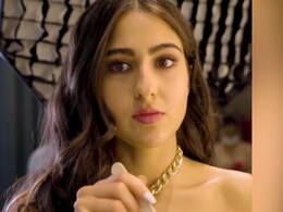 'So Egg-Cited': Sara Ali Khan Kick-Started Her Day With This Loaded Breakfast 'So Egg-Cited': Sara Ali Khan Kick-Started Her Day With This Loaded Breakfast