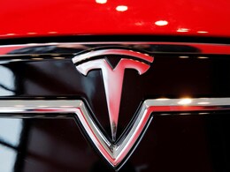 Tesla Recalls 1,30,000 Vehicles In US On Touchscreen Display Malfunction Tesla Recalls 1,30,000 Vehicles In US On Touchscreen Display Malfunction