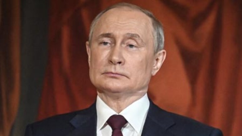 Not Inviting Russia To Queen's Funeral "Blasphemous", "Deeply Immoral": Moscow