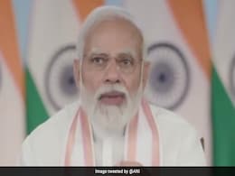 PM Modi To Interact With Chief Ministers On Covid Situation Tomorrow PM Modi To Interact With Chief Ministers On Covid Situation Tomorrow