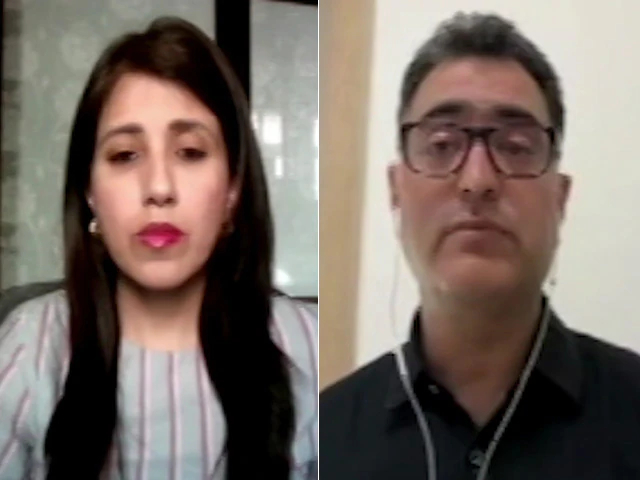 कोविड-19 वायरस के प्रसार पर प्रतिबंधों में ढील का असर