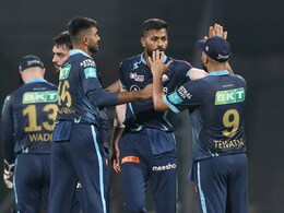 IPL 2022 Points Table Update, Latest Orange Cap, Purple Cap Lists After LSG vs GT Match 57 IPL 2022 Points Table Update, Latest Orange Cap, Purple Cap Lists After LSG vs GT Match 57