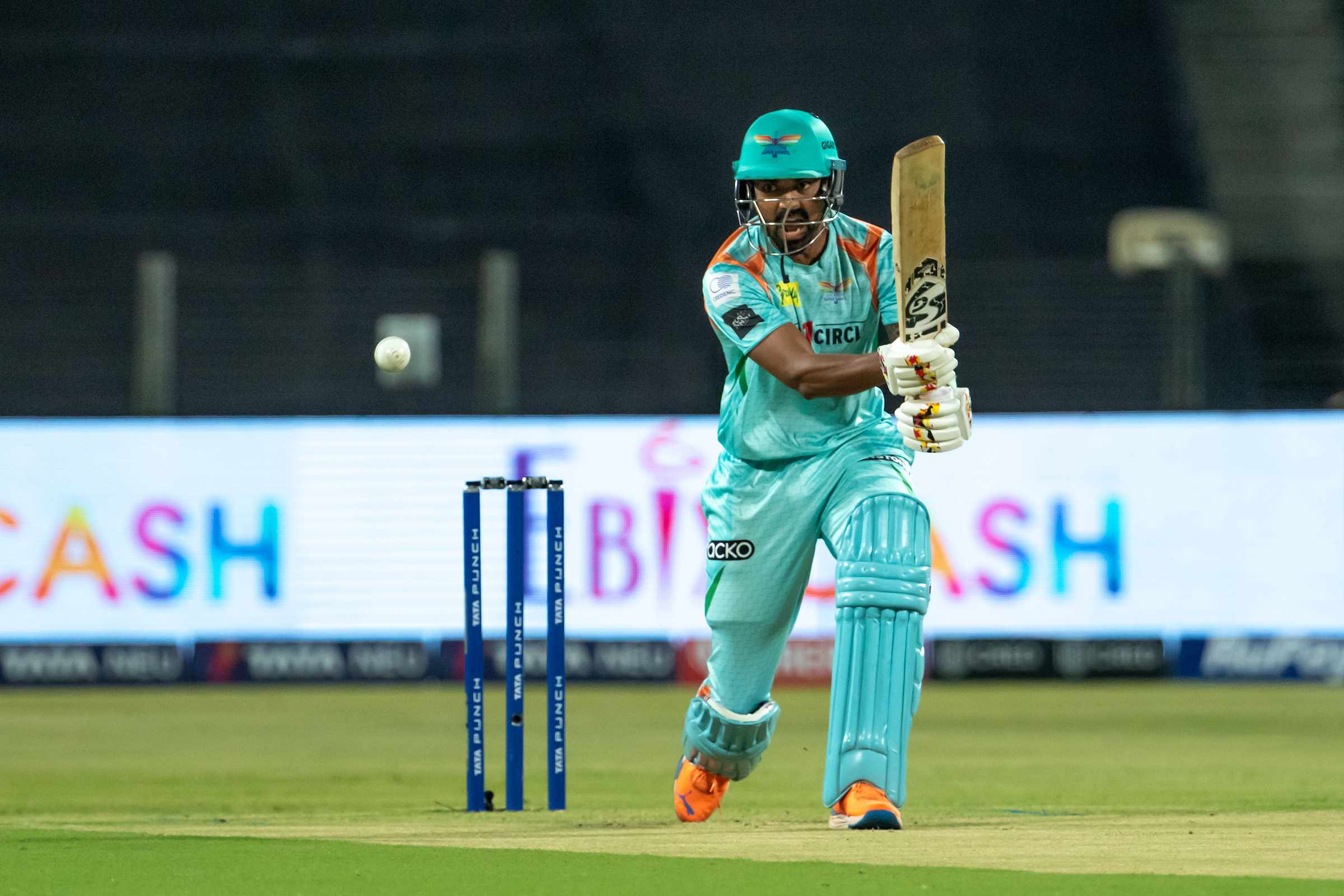 Stupid Cricket Lsg Captain Kl Rahul Slams Batters Despite Win Over Pbks In Ipl 22 Cricket News Stupid Cricket Lsg Captain Kl Rahul Slams Batters Despite Win Over Pbks In Ipl 22 Cricket News