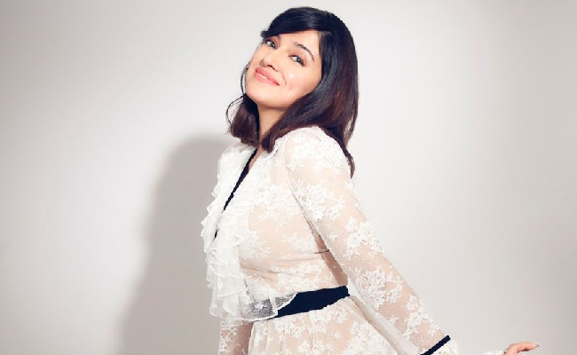 Divya Khosla Kumar To Perform At This Year's IIFA Awards