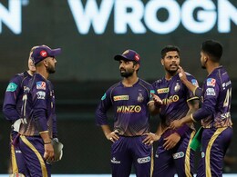 IPL 2022: KKR Predicted XI vs MI: Does Pat Cummins Walk Into The XI?