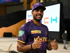 Best Memes On Twitter After Umesh Yadav's Whirlwind Start To IPL 2022