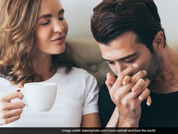 अपने पार्टनर को करवाना है अच्छी फील तो ये 5 काम कर सकते हैं आप, रिश्ते में घुली रहेगी मिठास 