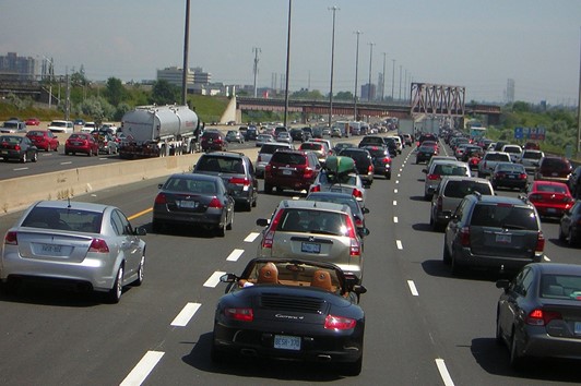 Car Delivery Checklist: 5 Things You Should Know About
