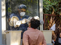 Total 109 Cases Of JN.1 Covid Variant Reported In India So Far Total 109 Cases Of JN.1 Covid Variant Reported In India So Far