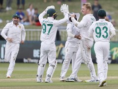 1st Test, Day 3 Live: SA Look To Wrap Up Bangladesh's 1st innings
