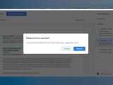 5 Powerful Google Docs Features You Should Start Using Now!
