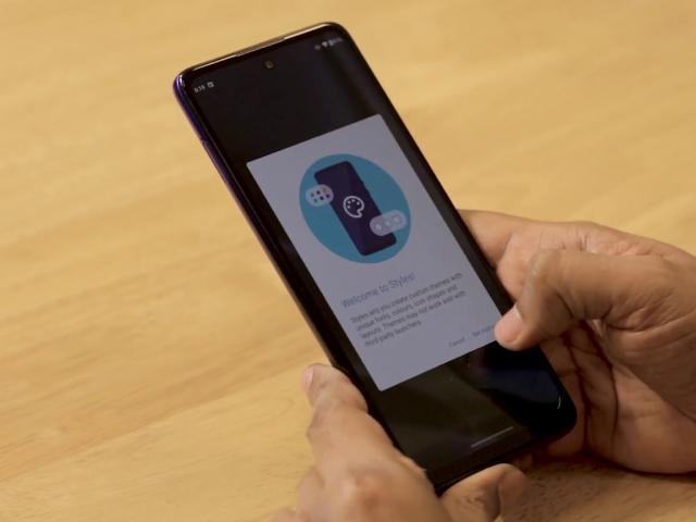 Best Smartphones Under 15000 Rupees in India: सस्ता, सुंदर और टिकाऊ!