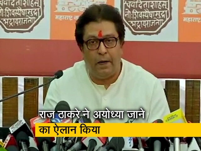 बीएमसी चुनाव से पहले महाराष्ट्र में हिंदुत्व पर तेज होने लगी राजनीति