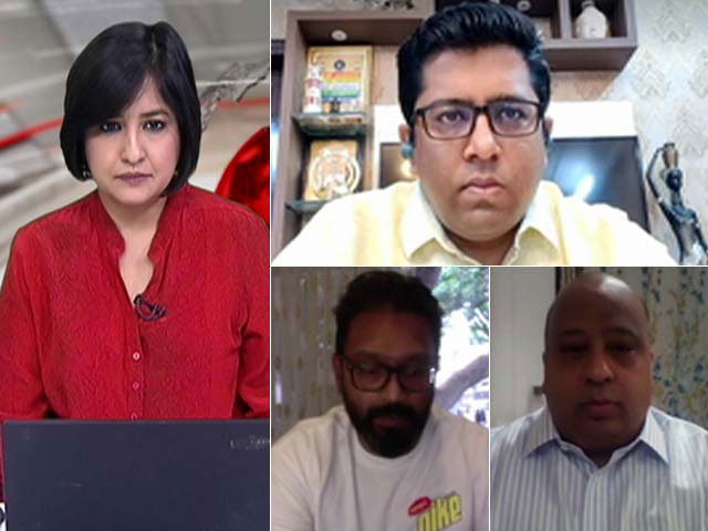 4 Twitter Accounts Hacked In 3 Days: What's Being Done To Safeguard Users?