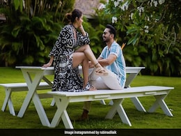 टीवी की छोटी बहू ने पति के साथ मुंबई में खरीदा खुद का फ्लैट, किराए पर बिता रही थीं जिंदगी टीवी की छोटी बहू ने पति के साथ मुंबई में खरीदा खुद का फ्लैट, किराए पर बिता रही थीं जिंदगी