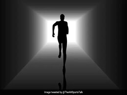 ये तस्वीर आपकी पर्सनालिटी के बारे में बताएगी, देखिए और बताइए, आप कैसे इंसान हैं? ये तस्वीर आपकी पर्सनालिटी के बारे में बताएगी, देखिए और बताइए, आप कैसे इंसान हैं?