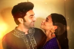 Alia Bhatt, Ranbir Kapoor's Wedding: Neetu Kapoor And Ridhhima Confirm Date And Venue Alia Bhatt, Ranbir Kapoor's Wedding: Neetu Kapoor And Ridhhima Confirm Date And Venue