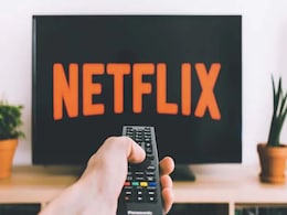 Russians Lose Access To Netflix In Latest Pullout Over Ukraine Invasion Russians Lose Access To Netflix In Latest Pullout Over Ukraine Invasion