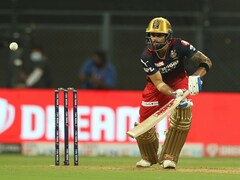 RCB Predicted XI vs LSG: Will RCB Field An Unchanged XI?