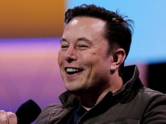 Companies Offering Pre-IPO Shares In SpaceX. How Do They Work?
