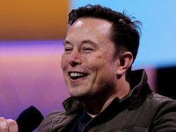 From Homes To Fuel: What Elon Musk's $1 Trillion Can Actually Buy