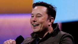 Ahead Of SpaceX&rsquo;s Public Issue, Companies Are Offering Pre-IPO Shares Shares: Explained