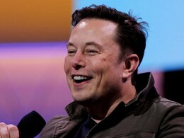 Ahead Of SpaceX&rsquo;s Public Issue, Companies Are Offering Pre-IPO Shares Shares: Explained