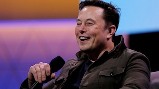Musk No Longer A Trillionaire: What Went Wrong With SpaceX IPO