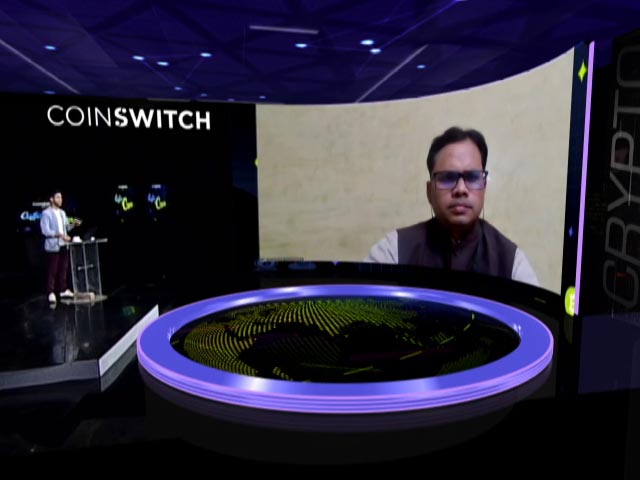 New Financial Year: How Are Crypto Markets Doing?