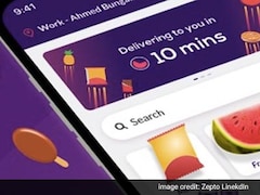 Hurun 2025 Report: 11 New Startups Join India's Unicorn Club. See Full List