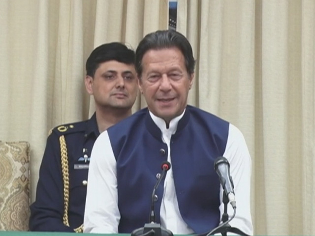 The Biggest Stories Of April 03, 2022