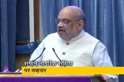 समान नागरिक संहिता पर खुला मोर्चा, बिहार में बीजेपी और जेडीयू में तक़रार  समान नागरिक संहिता पर खुला मोर्चा, बिहार में बीजेपी और जेडीयू में तक़रार