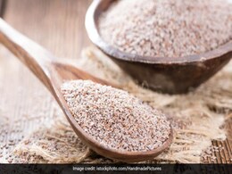 Isabgol Benefits: केवल कब्ज में ही नहीं बल्कि वेट लॉस के लिए भी मददगार है इसबगोल, जानें उपयोग करने का सही तरीका Isabgol Benefits: केवल कब्ज में ही नहीं बल्कि वेट लॉस के लिए भी मददगार है इसबगोल, जानें उपयोग करने का सही तरीका