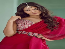 Festive makeup look : कम समय में ऐसे हों दिपावली पर तैयार, ये रहे आसान मेकअप टिप्स Festive makeup look : कम समय में ऐसे हों दिपावली पर तैयार, ये रहे आसान मेकअप टिप्स