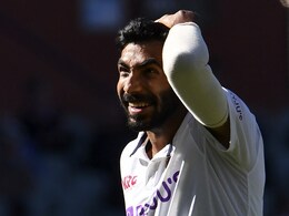 No Jasprit Bumrah In India vs Bangladesh Test Series? Report Claims Big Reason No Jasprit Bumrah In India vs Bangladesh Test Series? Report Claims Big Reason