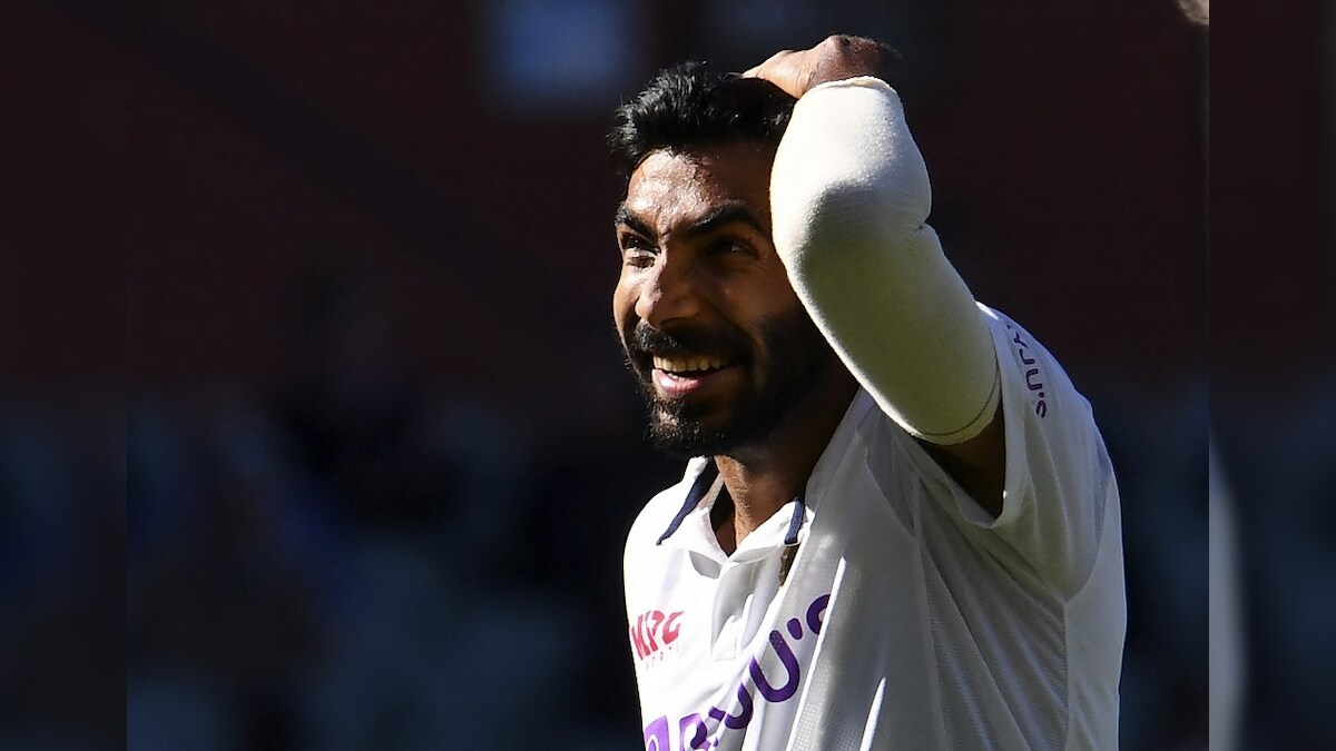 Jasprit Bumrah Has "Fewer Threatening Performances" Than Shaheen Shah Afridi, Says Ex-Pakistan Cricketer