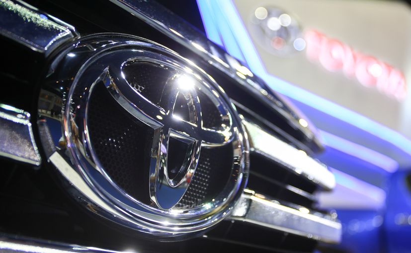 Toyota Motor Thailand to receive tax breaks and subsidies to help make EVs cheaper