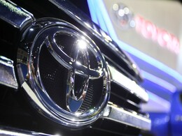 Toyota's Thai Unit Agrees To Boost EV Incentives Toyota's Thai Unit Agrees To Boost EV Incentives