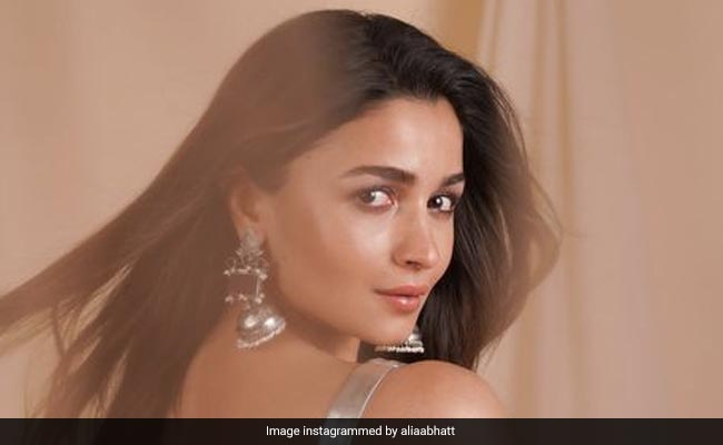 Indian Bridal Makeup: 5 Best Bridal Makeup Ideas For Indian Brides