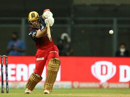 Ahead of Indian Premier League 2023, Royal Challengers Bangalore Star Glenn Maxwell Hopes To Remain Injury-Free
